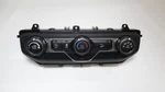 2018 Jeep Wrangler Jl Manual Climate Temperature Control 6be36dx9 Oem. Fixed Price $119.78.