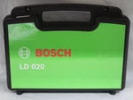 Bosch Air Conditioning Refrigerant Leak Detector Ld 020 Kit #19874. Fixed Price $240.00.