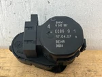 04-10 Bmw E60 530i 528i 550i Hvac Air Vent Flap Motor Actuator Oem. Fixed Price $11.24.