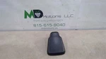2015-2019 Lincoln Mkc Armrest Assembly Console Oem Fj7z-7806024-aa. Fixed Price $60.00.