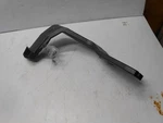 2012 Hyundai Elantra Front Left Driver Floor Air Outlet Duct 97360-3x000. Fixed Price $99.99.