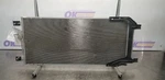 23 Dodge Ram 2500 6.4l Ac Condenser Assembly. Fixed Price $95.63.