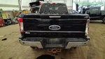Ac Condenser Fits 17-19 Ford F250sd Pickup. Fixed Price $123.40.