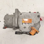 Air Conditioning Ac Compressor Fits 16-19 Chevy Volt. Fixed Price $87.25.
