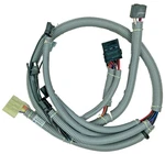 Red Dot Wiring Harness Rd-3-19717-0 Rev. B. Fixed Price $199.99.