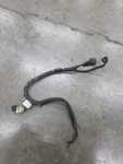 6.7 Powerstroke Dual Alternator Battery Cable Harness Bc3t-14305-fe 2011-2016. Fixed Price $102.00.