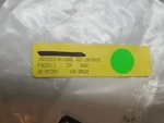 Genuine Mopar Air Conditioning System Label 68256515aa. Fixed Price $3.50.