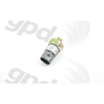 A/c Trinary Switch Global. Fixed Price $31.22.