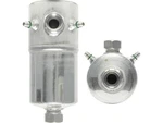 A/c Accumulator 95cznwc16 For Corvette Monte Carlo Camaro Chevette Impala. Fixed Price $39.09.