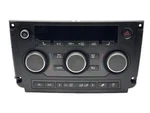 2015-2016 Rover Discovery Sport Front Hvac A/c Heater Climate Control Panel. Fixed Price $60.00.