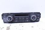 2011-2014 Bmw X3 Climate Temperature Control Panel Oem. Fixed Price $37.17.
