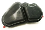 Vacuum Reservoir 01-05 Audi A4 B6 Vw Passat B5.5 1.8t - 8d0 131 541 C. Fixed Price $34.99.