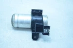 04-10 Bmw E83 X3 A/c Air Condition Dryer Drier Oem. Fixed Price $9.34.