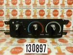 00-02 Ford Expedition Rear Floor Ac Climate Temperature Control Yl1h19e764ba Oem. Fixed Price $15.00.
