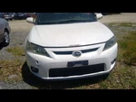 Ac Compressor Fits 11-16 Scion Tc. Fixed Price $116.80.
