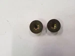 Heater Housing To Firewall Nuts Fits 05 06 07 Ford F250 F350. Fixed Price $20.00.