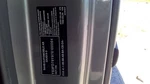 Blower Motor Automatic Temperature Control Fits 03-11 Saab 9-3 104203460. Fixed Price $47.81.