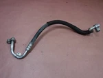 Jeep Wrangler 12-15 3.6 V6 Ac Discharge Line Hose 55111376ab Factory Oem. Fixed Price $39.99.