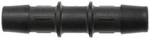 Dayco 80653 5/8 In. Straight. Fixed Price $22.99.