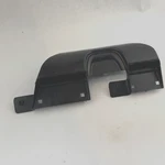 2011 2018 Audi A8 A8l S8 Rear Left Cabin Air Duct Channel Driver Side 4h0819821b. Fixed Price $24.98.