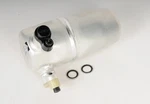 Acdelco 15-10079 A/c Accumulator For 98-04 Cadillac Seville. Fixed Price $41.99.