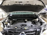 2018 Nissan Pathfinder A/c Heater Blower Motor. Fixed Price $80.00.
