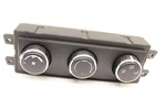 Rear Temperature Controls Volkswagen Routan 09 10 11 12 13 14 55111896ab. Fixed Price $52.99.