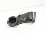 2011-2016 Porsche Panamera 3.6l - Right Air Intake Duct / Tube 97011027201. Fixed Price $41.75.