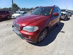 Temperature Control Front Automatic Ac Fits 08-14 Bmw X6 10822476. Fixed Price $112.02.