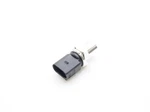 Audi Oem Vw Ag 4h0 959 126c Refeigerant Pressure Sensor A/c. Fixed Price $71.78.