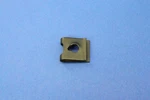 For Ram Promaster 2500 20-21 Mopar 68239906aa Hvac Heater Control Switch Bezel. Fixed Price $11.69.