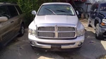 Ac Evaporator With Dual Zone Fits 02-06 Dodge 1500 Pickup. Fixed Price $92.87.