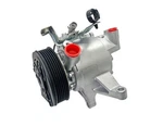 Ac Compressor For 2012 2013 2014 2015 2016 Subaru Impreza Forester Crosstrek. Fixed Price $74.95.