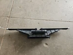 03-04 Infiniti G35 Instrument Panel Center Defroster Nozzle 27800-al500. Fixed Price $34.02.