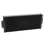 Edelbrock 15549 Supercharger Heat Exchanger. Fixed Price $565.95.