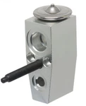 A/c Compressor Kit-complete Kit 4 Seasons 9019nk. Fixed Price $504.95.