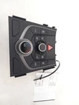 Temperature Control Fits Hyundai Elantra 2014 - 2016 Oem. Fixed Price $89.10.