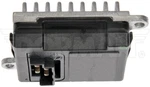 Dorman 973-103 Hvac Blower Motor Resistor. Fixed Price $284.22.