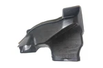 Bmw Oem E46 99-06 Front Left Driver Lower Floor Duct Vent Heater Ac. Fixed Price $29.95.