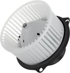 Ac Blower Motor With Fan For 1994-2002 Dodge Ram 1500 2500 3500 Grand Cherokee. Fixed Price $30.99.