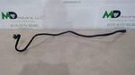2017 - 2023 Chrysler Pacifica Fuel Hose 68421782aa. Fixed Price $130.00.