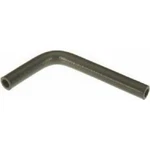 22909 Gates Radiator Hose Upper For Cadillac Xlr 2004-2009. Fixed Price $85.74.