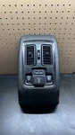 Jeep Grand Cherokee 14-21 Center Console Rear Trim Bezel Panel 1th651x9ae Rca. Fixed Price $100.00.