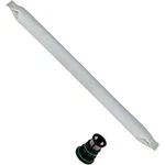 Global Parts Distributors 1412069 Gpd Accumulator/ Filter. Fixed Price $29.76.