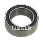 A/c Compressor Bearing Timken. Fixed Price $36.61.