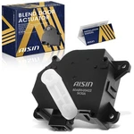 Aisin Bdabm-00422 Left Main Hvac Blend Door Actuator For Toyota Avalon 2000-2004. Fixed Price $32.99.