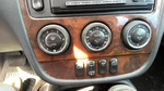 Temperature Control 163 Type Ml350 Front Us Fits 02-03 Mercedes Ml-class. Fixed Price $110.70.