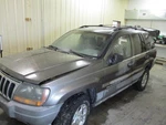 Jeep Grand Cherokee 1999 Compressor Used 1540. Fixed Price $77.81.