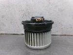 09 - 15 Honda Pilot Rear Ac Heater Blower Motor. Fixed Price $46.36.