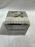 Stewart Warner Hobbs Pressure Switch M4000-4. Fixed Price $39.99.
